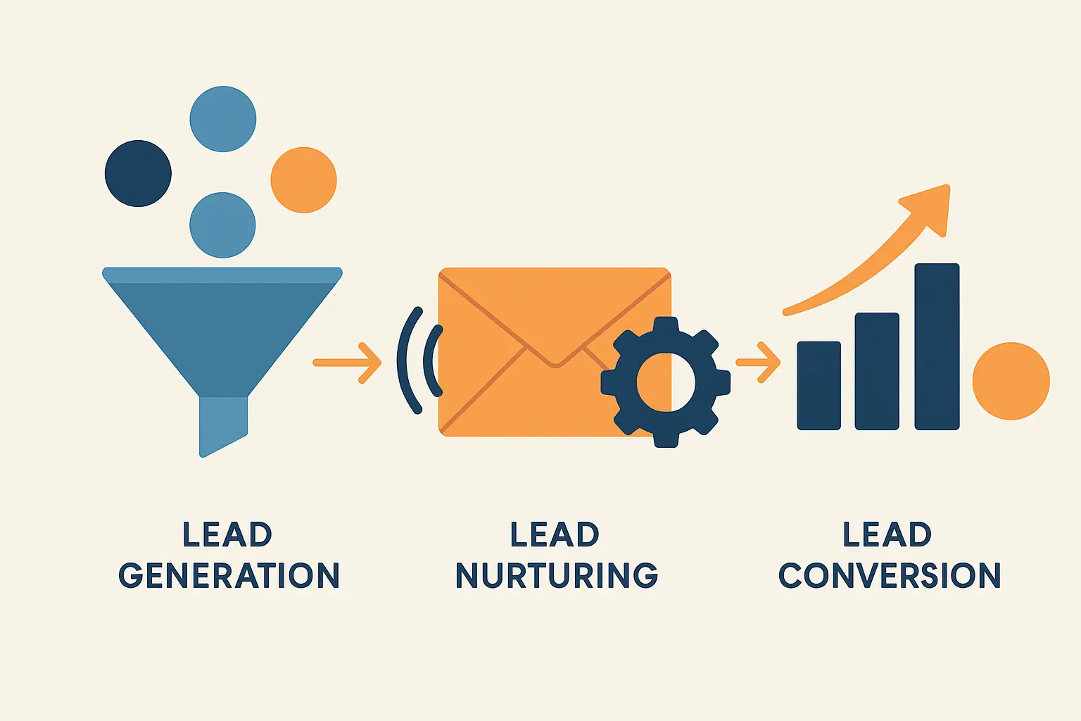 B2B sales representative resume examples