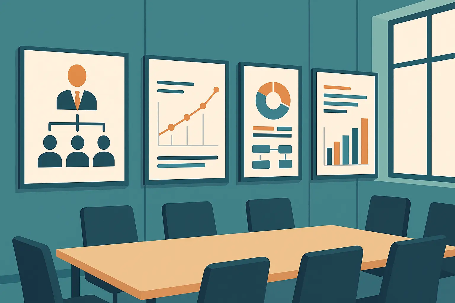 Sales management and leadership cover letter examples