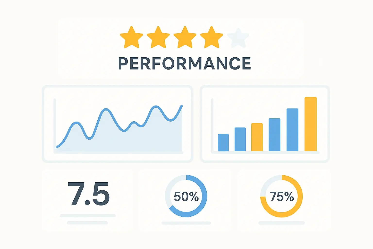 Resume Builder IQ platform interface
