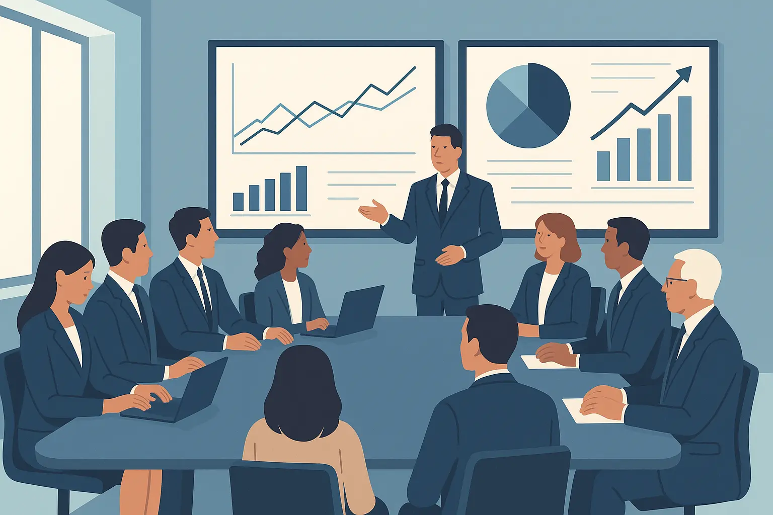 Accounting and audit resume examples