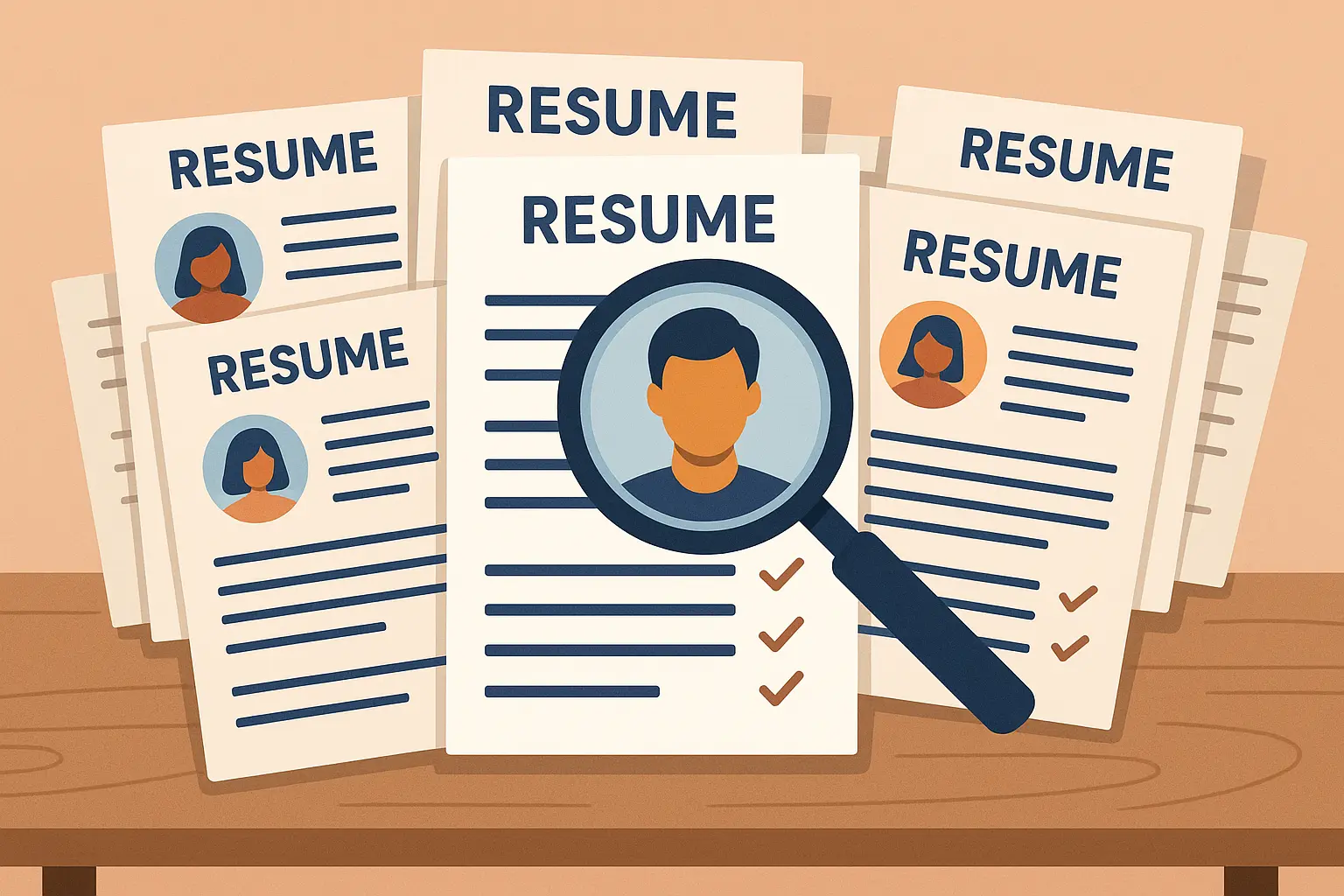 Accountant resume examples statistics