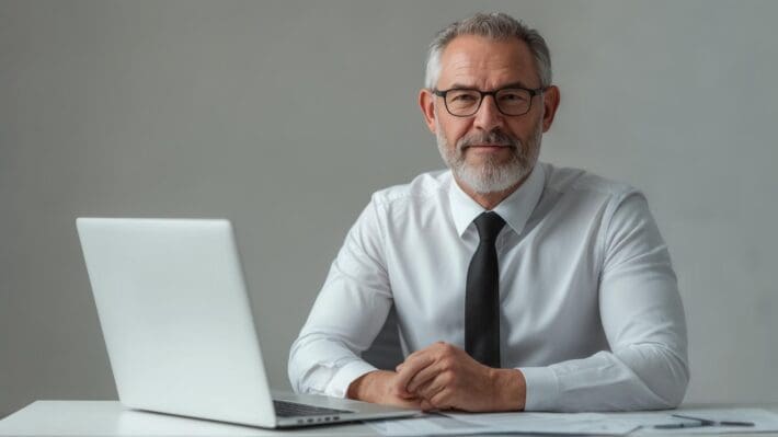 product manager interview questions