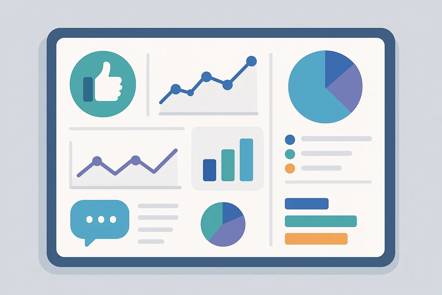 Specialized sales role resume examples