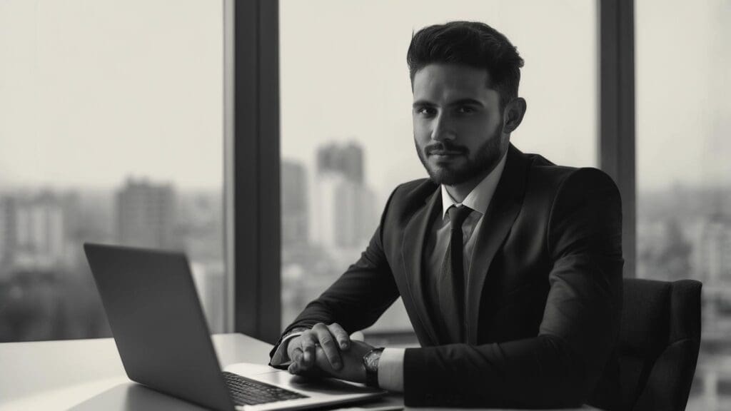 sales skills resume