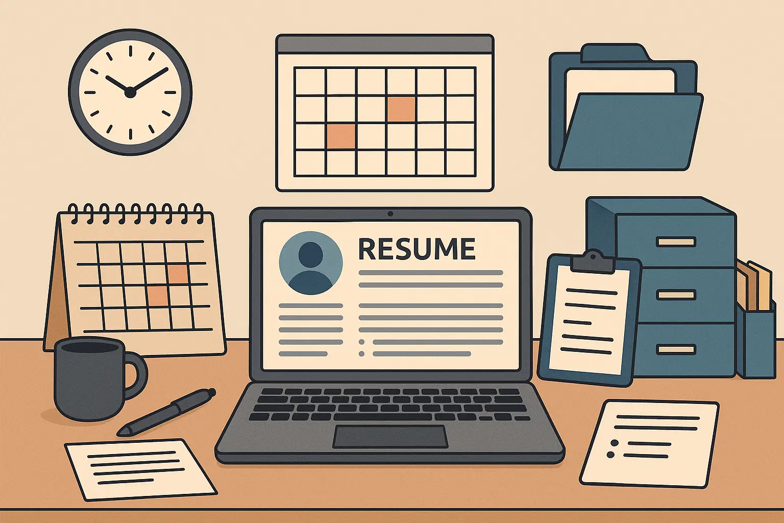 Administrative assistant resume examples layout