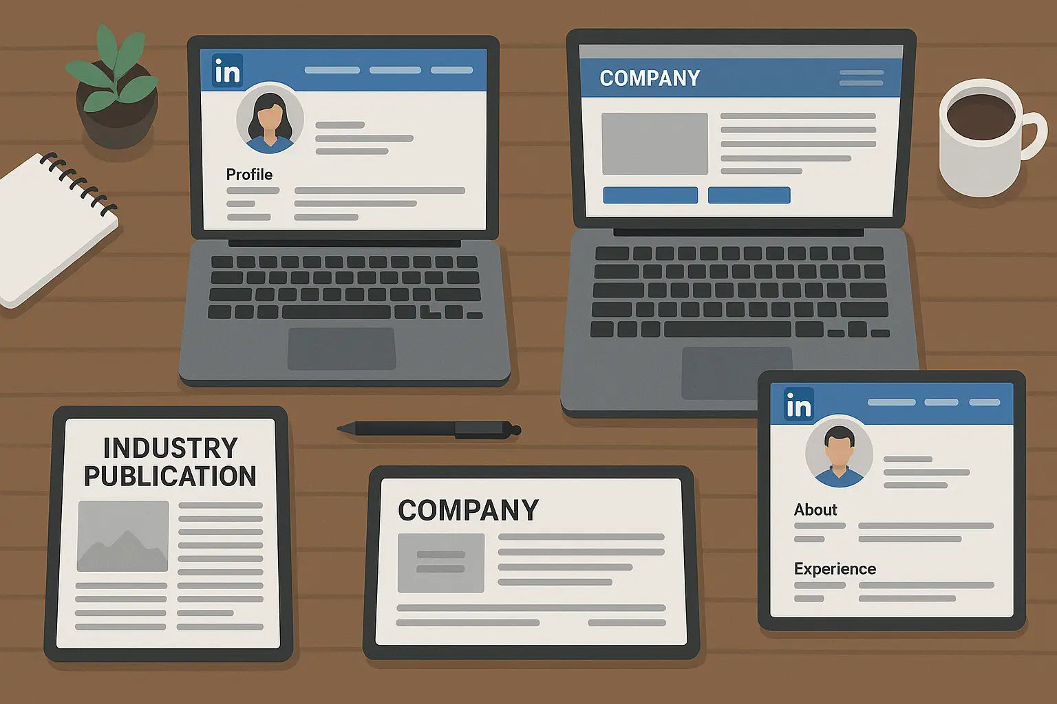 Professional follow-up email timeline and strategy