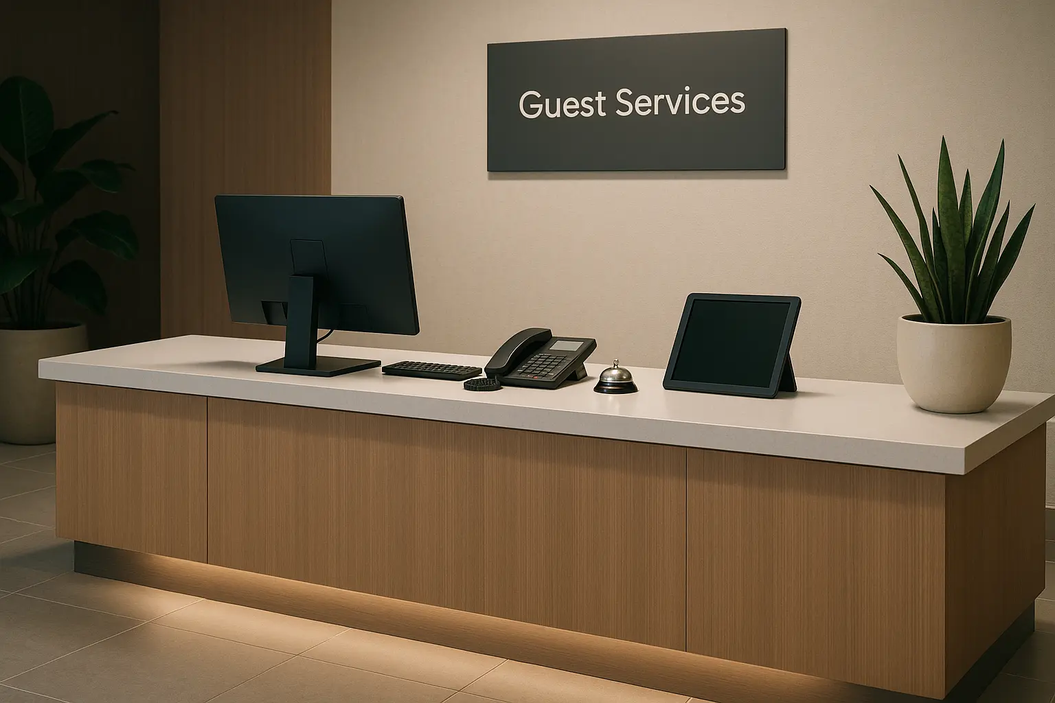 Customer service hospitality resume examples
