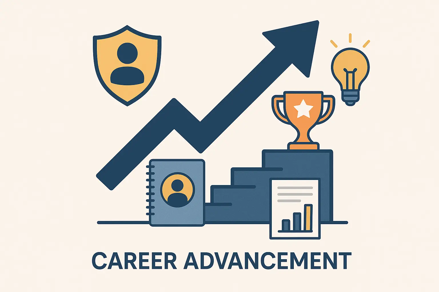 Top-performing office assistant resume analysis