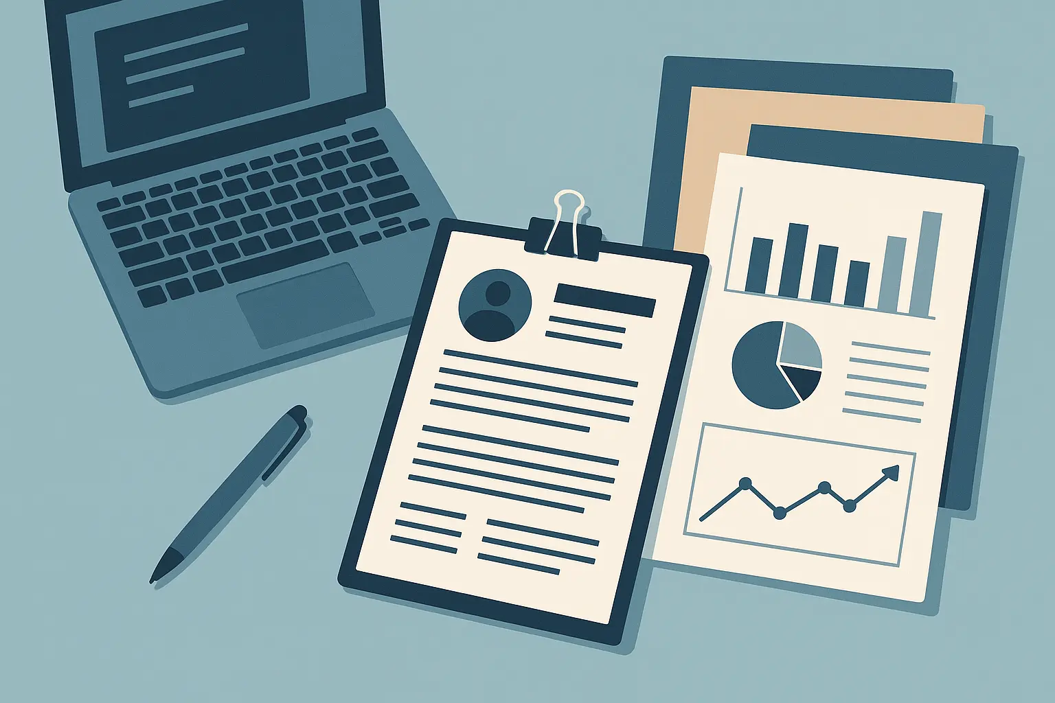 Sales associate resume examples layout